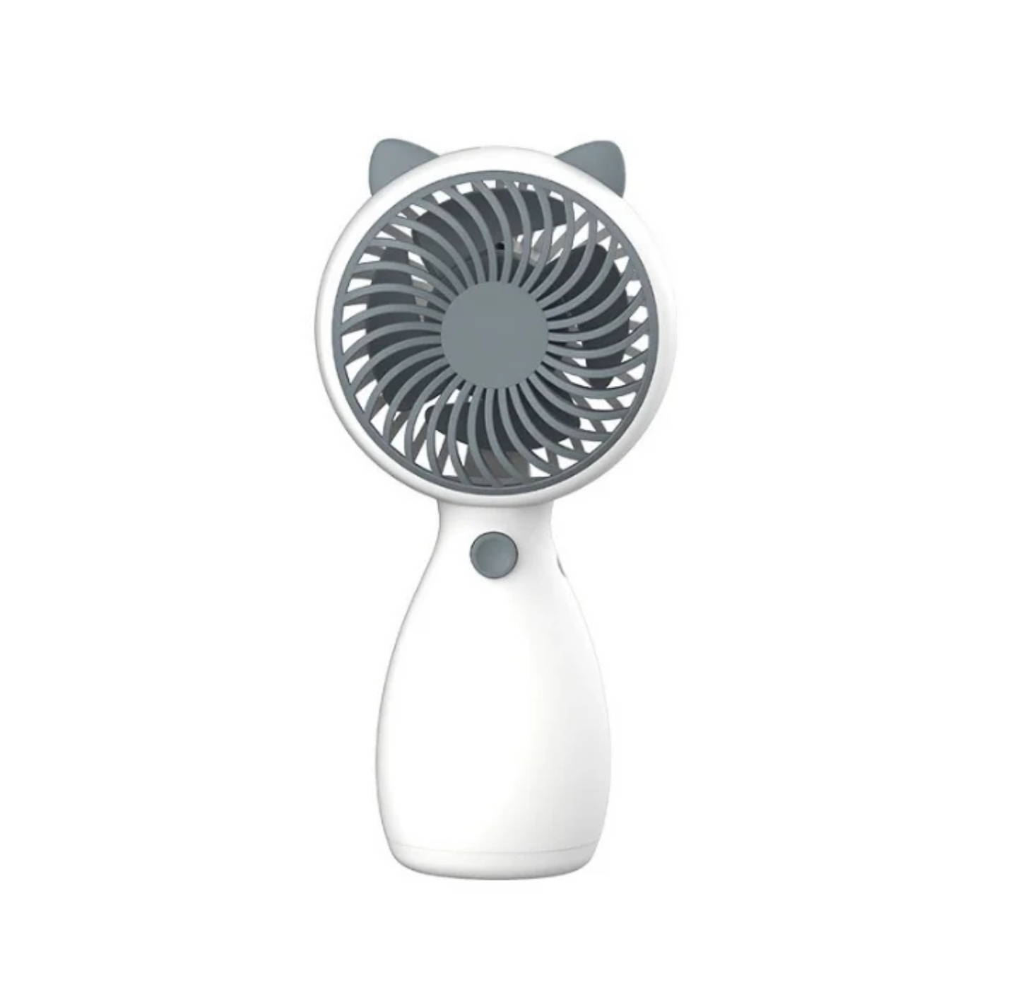 Luxury Comfort Gift Box Set – Ceramic Mug, Plush Blanket, Portable Mini Fan & Premium Notebook