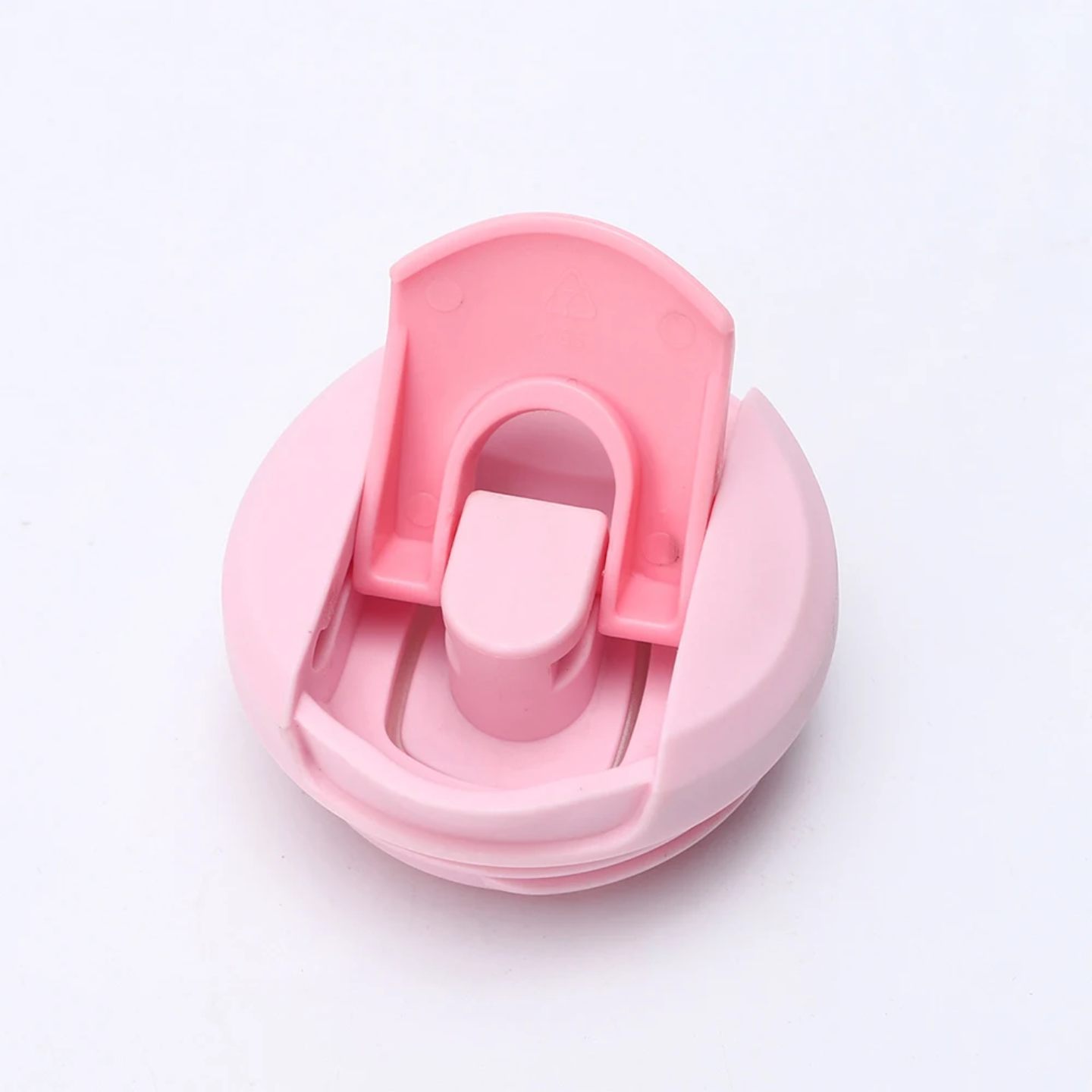 Premium Gradient Stainless Steel Insulated Travel Bottle – 17oz / 500ml