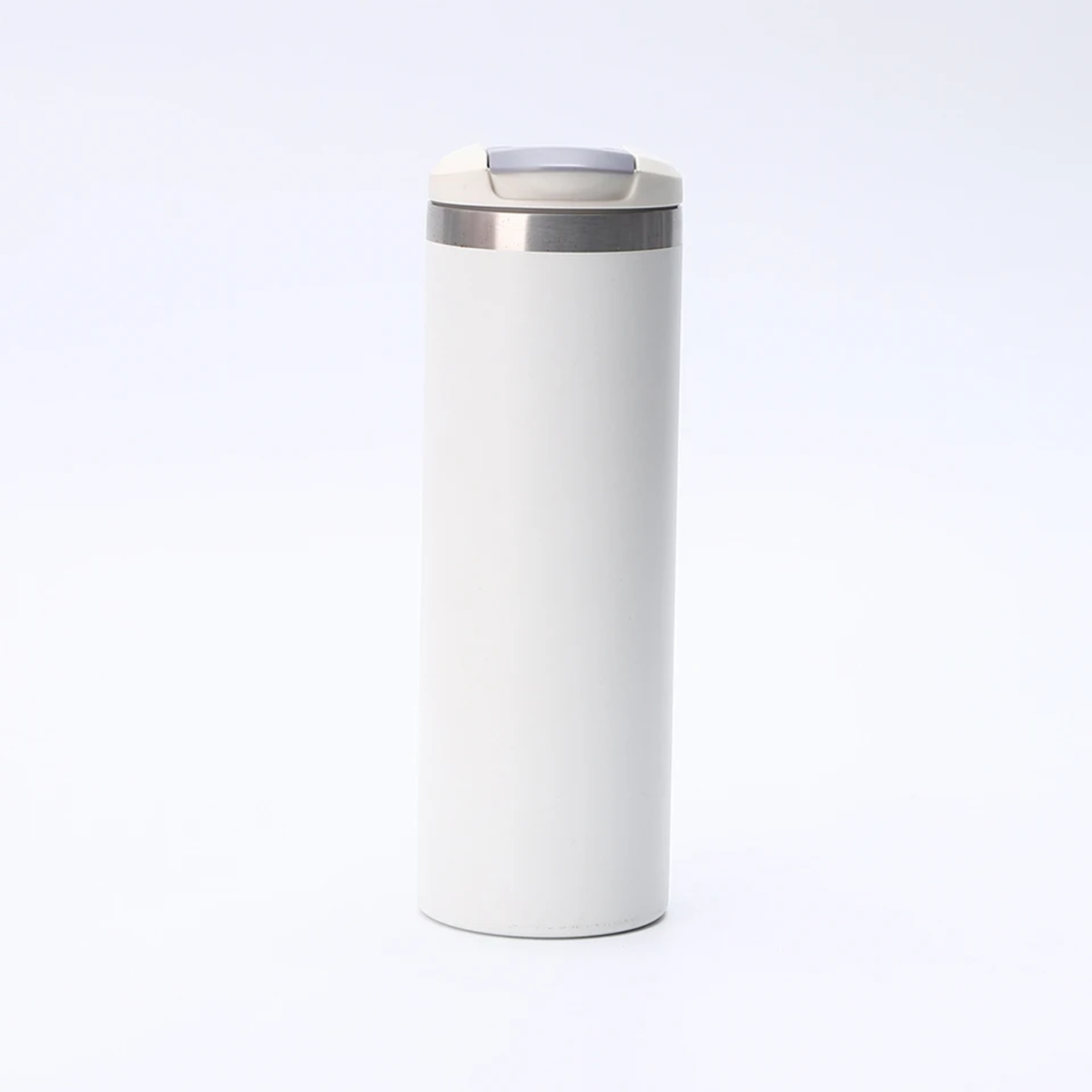 Premium Gradient Stainless Steel Insulated Travel Bottle – 17oz / 500ml