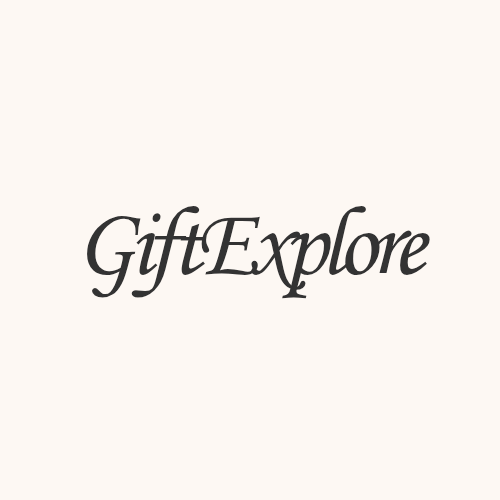 Gift Explore